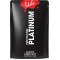 Пробник Wet Pure Silicone Platinum (3 мл)