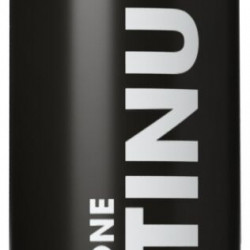 Лубрикант на силіконовій основі Wet Pure Silicone Platinum (30 мл)