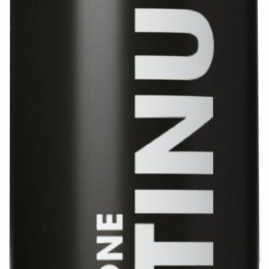 Лубрикант на силіконовій основі Wet Pure Silicone Platinum (30 мл) Лубрикант на силіконовій основі Wet Pure Silicone Platinum (30 мл)