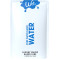 Пробник Wet Pure Water Based (3 мл)