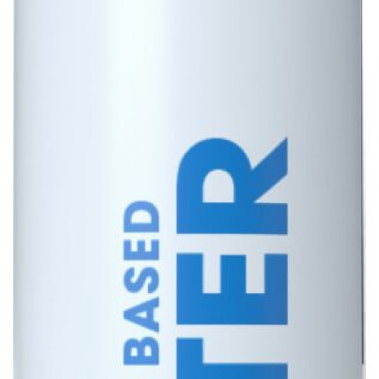 Лубрикант на водной основе Wet Pure Water Based (30 мл)