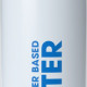 Лубрикант на водній основі Wet Pure Water Based (118 мл) Лубрикант на водній основі Wet Pure Water Based (118 мл)