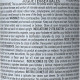 Лубрикант на водній основі Wet Pure Water Based (118 мл) Лубрикант на водній основі Wet Pure Water Based (118 мл)