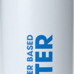 Лубрикант на водній основі Wet Pure Water Based (236 мл)