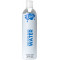 Лубрикант на водній основі Wet Pure Water Based (236 мл)
