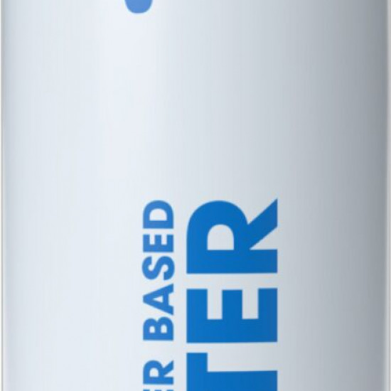 Лубрикант на водной основе Wet Pure Water Based (475 мл)