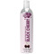 Лубрикант на водній основі Wet Oral Play Black Cherry (118 мл), їстівний, без цукру