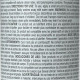Лубрикант на водній основі Wet Oral Play Whipped Cream (118 мл), їстівний, без цукру Лубрикант на водній основі Wet Oral Play Whipped Cream (118 мл), їстівний, без цукру