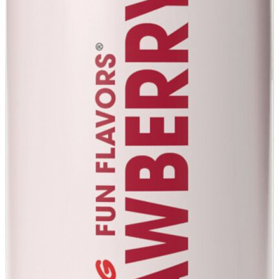 Зігрівальний лубрикант на водній основі Wet Warming Strawberry 4 in 1, без цукру (118 мл) Зігрівальний лубрикант на водній основі Wet Warming Strawberry 4 in 1, без цукру (118 мл)