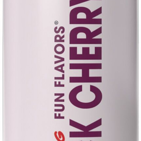 Зігрівальний лубрикант на водній основі Wet Warming Black Cherry 4 in 1, без цукру (118 мл) Зігрівальний лубрикант на водній основі Wet Warming Black Cherry 4 in 1, без цукру (118 мл)