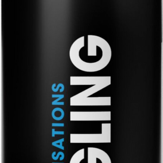 Охолоджувальний лубрикант на водно-силіконовій основі Wet Extra Sensations Tingling (236 мл) Охолоджувальний лубрикант на водно-силіконовій основі Wet Extra Sensations Tingling (236 мл)