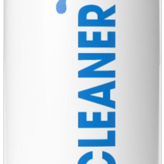 Спрей для очищення іграшок Wet Toy Cleaner, без спирту, діє за 30 секунд (118 мл) Спрей для очищення іграшок Wet Toy Cleaner, без спирту, діє за 30 секунд (118 мл)