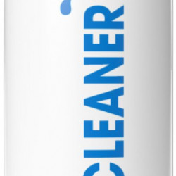 Спрей для очищення іграшок Wet Toy Cleaner, без спирту, діє за 30 секунд (236 мл)