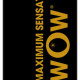 Збуджувальний гель для клітора Wet Wow Max O Clitoral Arousal Gel, легке поколювання (15 мл) Збуджувальний гель для клітора Wet Wow Max O Clitoral Arousal Gel, легке поколювання (15 мл)