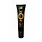 Збуджувальний гель для клітора Wet Wow Max O Clitoral Arousal Gel, легке поколювання (15 мл)