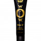 Збуджувальний гель для клітора Wet Wow Max O Clitoral Arousal Gel, легке поколювання (15 мл) Збуджувальний гель для клітора Wet Wow Max O Clitoral Arousal Gel, легке поколювання (15 мл)