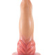 Фентезійний фалоімітатор Kong Silicone The Anaconda Фентезійний фалоімітатор Kong Silicone The Anaconda