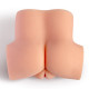 Мастурбатор Real Body — Real Tess Мастурбатор Real Body — Real Tess