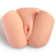 Мастурбатор Real Body — Real Vicky Мастурбатор Real Body — Real Vicky