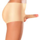 Страпон Real Body — Real Manly full and realistic L/XL Страпон Real Body — Real Manly full and realistic L/XL