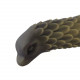 Силіконовий дилдо Hismith 8.5" Squama Beast Silicone Dildo Monster Series Силіконовий дилдо Hismith 8.5" Squama Beast Silicone Dildo Monster Series