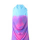Силіконовий дилдо Hismith 7.48" Silicone Dildo HSA139 Monster Series Силіконовий дилдо Hismith 7.48" Silicone Dildo HSA139 Monster Series
