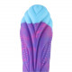 Силіконовий дилдо Hismith 7.48" Silicone Dildo HSA140 Monster Series Силіконовий дилдо Hismith 7.48" Silicone Dildo HSA140 Monster Series