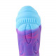 Силіконовий дилдо Hismith 7.48" Silicone Dildo HSA140 Monster Series Силіконовий дилдо Hismith 7.48" Silicone Dildo HSA140 Monster Series