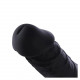 Силіконовий дилдо Hismith 8.3" Silicone Dildo Black Силіконовий дилдо Hismith 8.3" Silicone Dildo Black