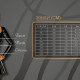 Боді Noir Handmade F183 Powerwetlook body - M Боді Noir Handmade F183 Powerwetlook body - M