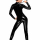 Комбінезон Noir Handmade F188 PVC overall - L Комбінезон Noir Handmade F188 PVC overall - L