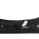 Пара чоловічих наручних гаманців Noir Handmade H075 Pair of wrist wallet with hidden zipper Пара чоловічих наручних гаманців Noir Handmade H075 Pair of wrist wallet with hidden zipper
