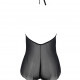 Боді Passion LEAFA BODY black L/XL - ECO Passion Боді Passion LEAFA BODY black L/XL - ECO Passion
