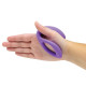 Смарт-вібратор для пар We-Vibe Sync O Light Purple Смарт-вібратор для пар We-Vibe Sync O Light Purple