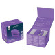 Смарт-вібратор для пар We-Vibe Sync O Light Purple Смарт-вібратор для пар We-Vibe Sync O Light Purple