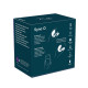 Смарт-вібратор для пар We-Vibe Sync O Velvet Green Смарт-вібратор для пар We-Vibe Sync O Velvet Green