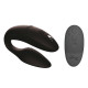 Подарунковий набір We-Vibe 15 Year Anniversary Collection Подарунковий набір We-Vibe 15 Year Anniversary Collection