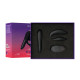 Подарунковий набір We-Vibe 15 Year Anniversary Collection Подарунковий набір We-Vibe 15 Year Anniversary Collection