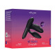 Подарунковий набір We-Vibe 15 Year Anniversary Collection Подарунковий набір We-Vibe 15 Year Anniversary Collection