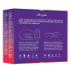 Подарунковий набір We-Vibe 15 Year Anniversary Collection Подарунковий набір We-Vibe 15 Year Anniversary Collection