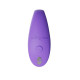 Смарт-вібратор для пар We-Vibe Sync GO Light Purple Смарт-вібратор для пар We-Vibe Sync GO Light Purple