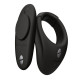 Набір We-Vibe Tease Us Set (Moxie+ & Bond) Набір We-Vibe Tease Us Set (Moxie+ & Bond)