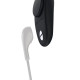 Набір We-Vibe Tease Us Set (Moxie+ & Bond) Набір We-Vibe Tease Us Set (Moxie+ & Bond)