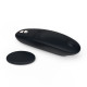 Набір We-Vibe Tease Us Set (Moxie+ & Bond) Набір We-Vibe Tease Us Set (Moxie+ & Bond)