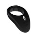 Набір We-Vibe Tease Us Set (Moxie+ & Bond) Набір We-Vibe Tease Us Set (Moxie+ & Bond)