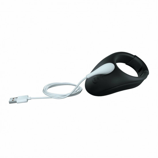 Набір We-Vibe Tease Us Set (Moxie+ & Bond) Набір We-Vibe Tease Us Set (Moxie+ & Bond)
