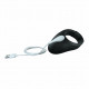 Набір We-Vibe Tease Us Set (Moxie+ & Bond) Набір We-Vibe Tease Us Set (Moxie+ & Bond)
