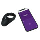 Набір We-Vibe Tease Us Set (Moxie+ & Bond) Набір We-Vibe Tease Us Set (Moxie+ & Bond)