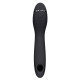 Вібратор для точки G з вакуумною стимуляцією Womanizer OG Dark Grey Вібратор для точки G з вакуумною стимуляцією Womanizer OG Dark Grey