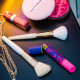 Вакуумний кліторальний стимулятор Romp Lipstick Вакуумний кліторальний стимулятор Romp Lipstick